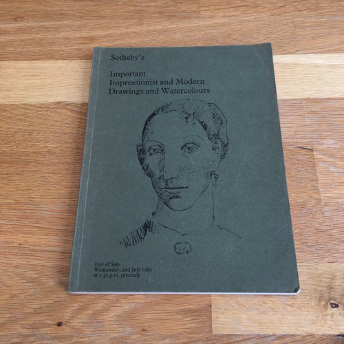 Sotheby important - sotheby’s,