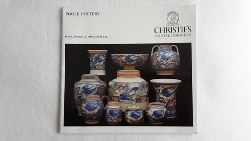 Christie auction catalogue - christie's,