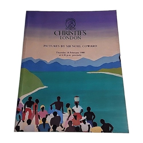 Christies london auction - christies,