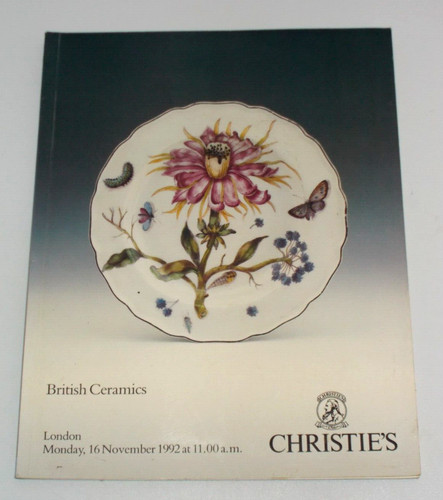 Christie london auction - christie's,