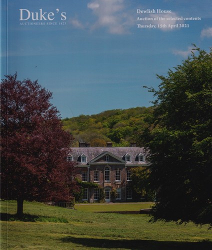 Dewlish house dorset - dewlish,